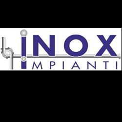 Inox Impianti, Marghera orari di apertura