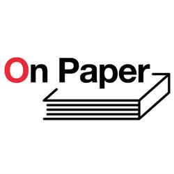 On Paper, Pordenone orari di apertura