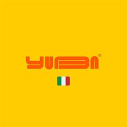 Yuba Cargo, San Benedetto del Tronto orari di apertura