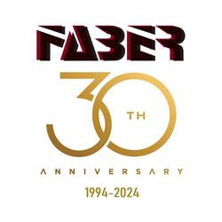 FABER srl, Montecchio Maggiore orari di apertura