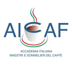 Aicaf Accademia Italiana Maestri del caffè, Calcinato orari di apertura