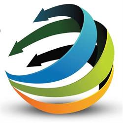 Envolve Srl, Savigliano orari di apertura