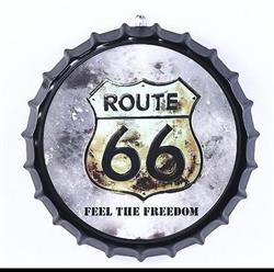Route66 Abano, Abano Terme orari di apertura
