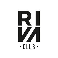 RIVA club Bari, orari di apertura