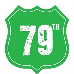 79th Communication, Bari orari di apertura