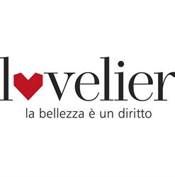 Parrucchiere e Centro Benessere Lovelier Aveda, Siena orari di apertura