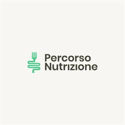 Percorso Nutrizione - Dott.ssa Anna Formentin, Biologa Nutrizionista, Castelfranco Veneto orari di apertura