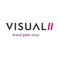 Visual2, Laion orari di apertura