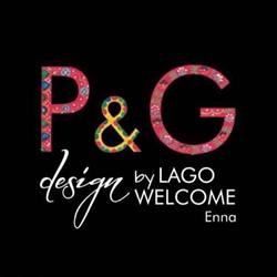 P&G Design Enna by Lago Welcome, orari di apertura