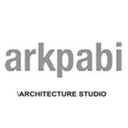 Arkpabi, Cremona orari di apertura