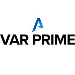 Var Prime, Milano orari di apertura