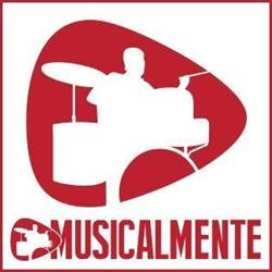 Musicalmente APS, Latina orari di apertura