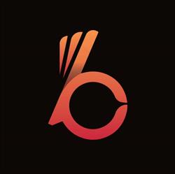 Beasy srl, Torino orari di apertura