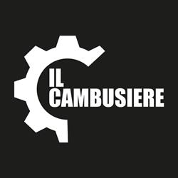 Ristorante Il Cambusiere Livorno, orari di apertura