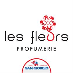 Les Fleurs Profumerie Estetica, Licata orari di apertura