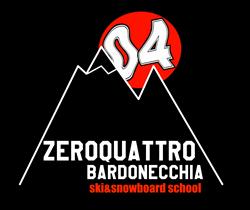 scuola sci e snowboard, Bardonecchia orari di apertura