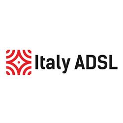 Italy ADSL, Siracusa orari di apertura