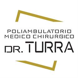 Poliambulatorio Medico Chirurgico Dr. Turra, Rudiano orari di apertura