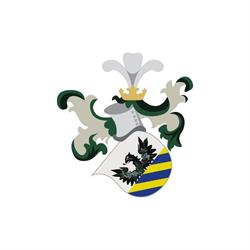 ResidenceViola - Andalo, orari di apertura