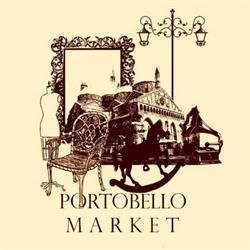 Portobello Market, Padova orari di apertura
