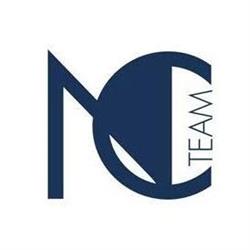 Novaconsult - NC Team Srl, Milano orari di apertura