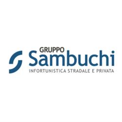 Gruppo Sambuchi, Pesaro orari di apertura
