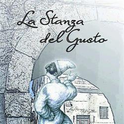 La Stanza del Gusto, Forino orari di apertura