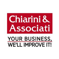 Chiarini & Associati srl, Ferrara orari di apertura