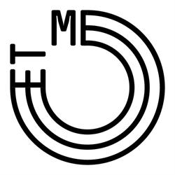 MEET Digital Culture Center, Milano orari di apertura
