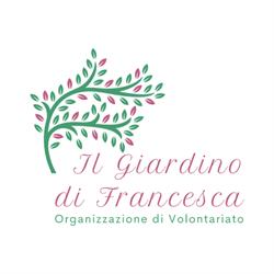 Il Giardino di Francesca, Perugia orari di apertura