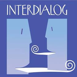 Interdialog, Milano orari di apertura