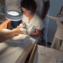 PNEI Cosmesi, San Donà di Piave orari di apertura
