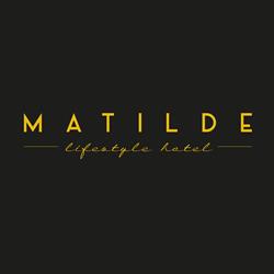 Matilde Lifestyle Hotel, Napoli orari di apertura