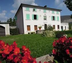 Agriturismo Villa Stella, Rivoli Veronese orari di apertura