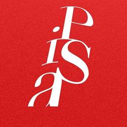 Pisa Turismo, orari di apertura