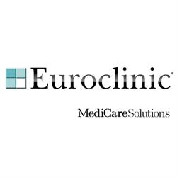 Euroclinic Medi-Care, Imola orari di apertura