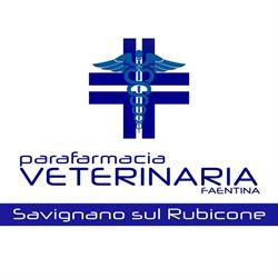 Veterinaria Faentina - parafarmacia Savignano sul Rubicone, orari di apertura