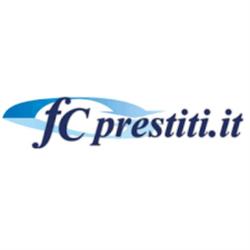 FcPrestiti, Potenza orari di apertura