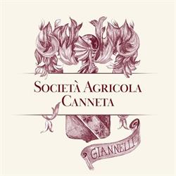 Società Agricola Canneta Srl, Lastra a Signa orari di apertura