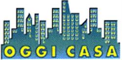 Oggicasa, Senago orari di apertura