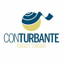 Conturbante - Viaggi e Turismo, Cava de' Tirreni orari di apertura