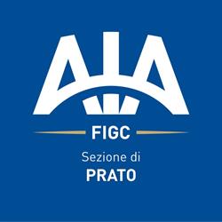 Aia Figc - Sezione Di Prato, orari di apertura