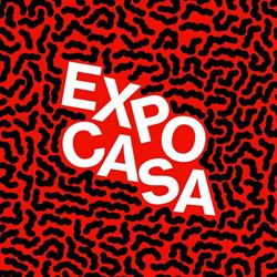 Expocasa Torino, orari di apertura