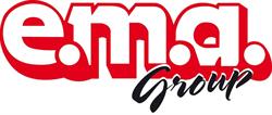 Emagroup Srl, Milano orari di apertura