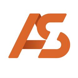 Azienda Sicura, Milano orari di apertura