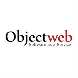 ObjectWeb, Chiuro orari di apertura