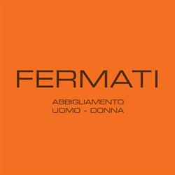 Fermati Abbigliamento, Parma orari di apertura