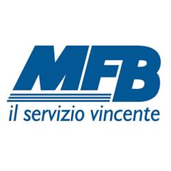 MFB SRL, Bologna orari di apertura