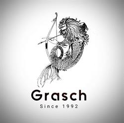Catering Grasch, Milano orari di apertura