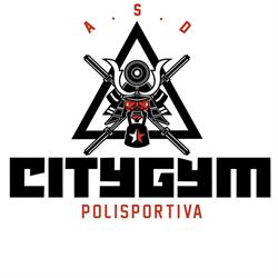 City Gym Ragusa, orari di apertura